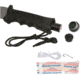 MIL-TEC Hatchet With Survival Kit