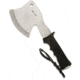 MIL-TEC Hatchet With Survival Kit