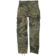 MIL-TEC BDU Field Pants - Mens