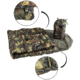 MIL-TEC Commando Sleeping Bag