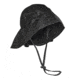 MIL-TEC Fisherman Rain Hat - Mens
