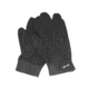 MIL-TEC Neoprene Short Gloves - Mens