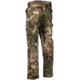 MIL-TEC Phantomleaf BDU Field Pants, Large, Wasp I Z2, 11843666-904