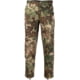 MIL-TEC Phantomleaf BDU Field Pants - Men's, WASP I Z2, Large, 11843666-904