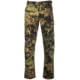 MIL-TEC Phantomleaf BDU Field Pants - Men's, WASP I Z3A, Extra Large, 11843867-905