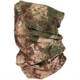 MIL-TEC Phantomleaf Multi-Function Headgear, One Size Fits Most, Wasp I Z2, 12216066