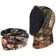 MIL-TEC Phantomleaf Multi-Function Headgear, One Size Fits Most, Wasp I Z3A, 12216067