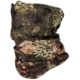 MIL-TEC Phantomleaf Multi-Function Headgear, One Size Fits Most, Wasp I Z3A, 12216067, WASP I Z3A, OSFM, 12216067