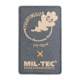 MIL-TEC Phantomleaf PVC 3D Patch, Foliage, 16832506