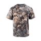 MIL-TEC Phantomleaf T-Shirt - Mens, Wasp I Z1B, Small, 11012065-902