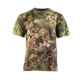 MIL-TEC Phantomleaf T-Shirt - Men's, Wasp I Z3A, 3XL, 11012067-907