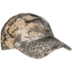 MIL-TEC Phantomleaf Tactical Baseball Cap, One Size Fits Most, Wasp I Z1B, 12319065