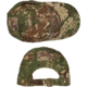 MIL-TEC Phantomleaf Tactical Baseball Cap, One Size Fits Most, Wasp I Z2, 12319066