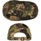 MIL-TEC Phantomleaf Tactical Baseball Cap, One Size Fits Most, Wasp I Z3A, 12319067