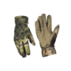 MIL-TEC Phantomleaf Thinsulate Softshell Gloves - Mens, WAS/Z3A, Medium, 12521367-903