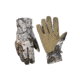 MIL-TEC Phantomleaf Thinsulate Softshell Gloves - Mens, WASP/Z1B, Medium, 12521365-903