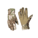 MIL-TEC Phantomleaf Thinsulate Softshell Gloves - Mens, WASP/Z2, Large, 12521366-904