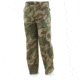 MIL-TEC Ranger BDU Field Pants - Mens, Splinter Camo, Medium, 11810026-903