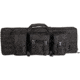 MIL-TEC Medium Rifle Case, Black, 16193102