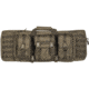 MIL-TEC Medium Rifle Case, OD Green, 16193101