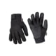 MIL-TEC Winter Army Gloves - Mens, Black, Large, 12520802-904
