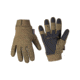 MIL-TEC Winter Army Gloves - Mens, Olive Drab, Medium, 12520801-903