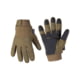 MIL-TEC Winter Army Gloves - Mens, Olive Drab, Medium, 12520801-903