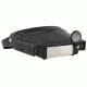 Miles Gilbert Gunsmith and Reloading Magnifier 639552