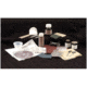 Miles Gilbert Stock Refinishing Kit 139-021