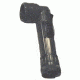 Army Navy Sales Anglehead Flashlight, OD Green, F842