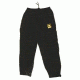 Military Surplus G.I. Issue Army PT Uniform Pants / APFU, Black/Gold, Extra Large, WAPFUPXL