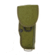 Military Surplus M12 Universal Hip Holster 9Mm And .45, OD Green, UM921H