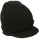 Military Surplus Jeep Cap