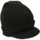 Army Navy Sales Jeep Cap, Black, Adult, H5720B