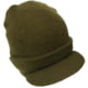 Army Navy Sales Jeep Cap, OD Green, Adult, H5720OD