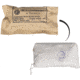 Military Surplus Polish Bandage New, Tan, 91819995