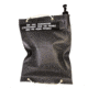 Military Surplus Swiss 20L Water Bag Like New, Black 91452700