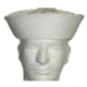 Military Surplus Usn Sailor Hat, White, 8, H46118