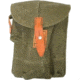 Military Surplus Vintage Military AK47 Pouches, AK47P
