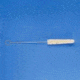 Mill-Rose Centrifuge Tube Brushes 72071W