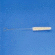 Mill-Rose Centrifuge Tube Brushes 72072W