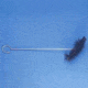 Mill-Rose Flask and Bottle Brushes, Pivot End 72136B