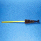 Mill-Rose Imhoff Cone Brush 72301B Brush Imhoff Cone