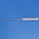 Mill-Rose Test Tube Brushes, Radial Tip 72002W