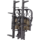 Millennium Run and Gun Hang On Combo Tree Stand, 1502721