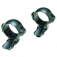Millett Standard Scope Extension Rings 1inch EX00002