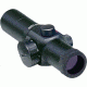 Millett Multi-Dot SP Electronic Red Dot Sight