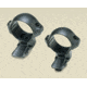 Millet Standard Scope Extension Rings 1inch EX00004