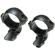 Millett Standard Scope Extension Rings 1inch EX00005