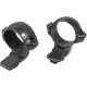 Millett Standard Scope Extension Rings, 1inch EX00006